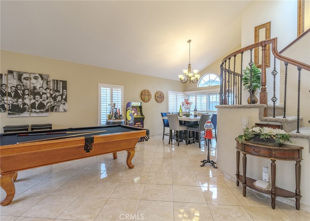 39672 Maple Leaf Court