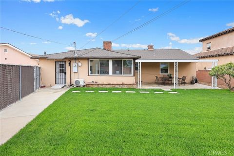 listing image 27