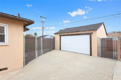 listing image 36