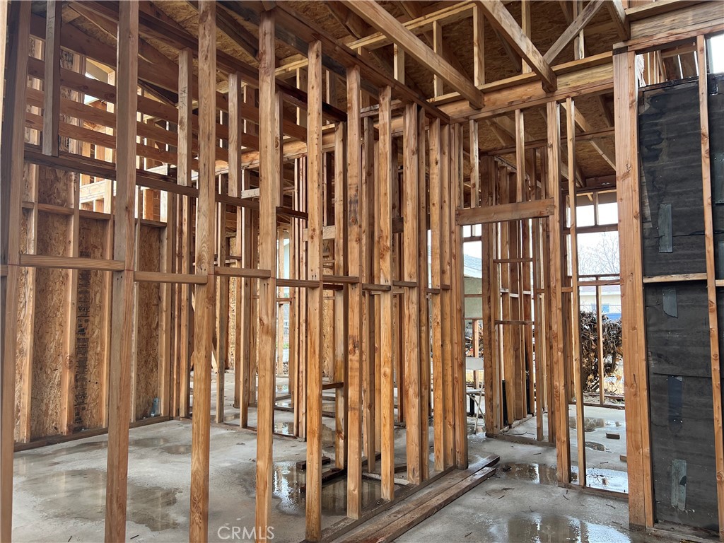 Photo 2 of 2 of 1220 Lawton Street house