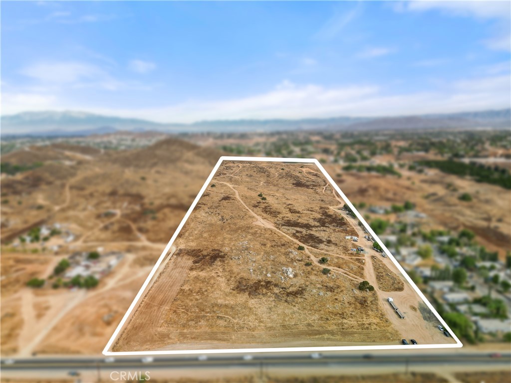Price reduction! These parcels will allow mobile home lots (possibly single family with approval) of 20,000sf to be subdivided and sold. As with all large scope projects, this is up to the city and or county to approve. City states that there is electricity and water available, but a feasibility study would have to be done to see if the current availability would be able to keep up with demand. County officials state they want to develop this area. The property is also zoned for agriculture, so a nursery or food production is also possible. (Broker makes no guarantees to any information contained here-in, including but not limited to square footage/acreage and zoning. Buyers and Buyer's agents to do their own research to confirm all aspects of this transaction.
