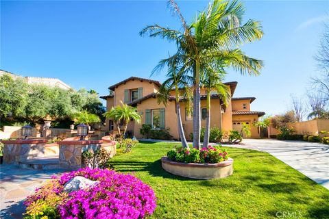 1482 Fergus Claremont CA 91711