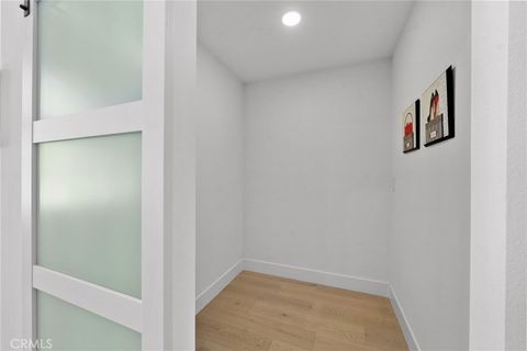 listing image 26