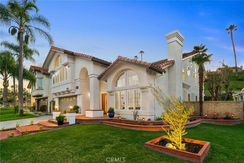 29241 Dean Street Laguna Niguel CA 92677