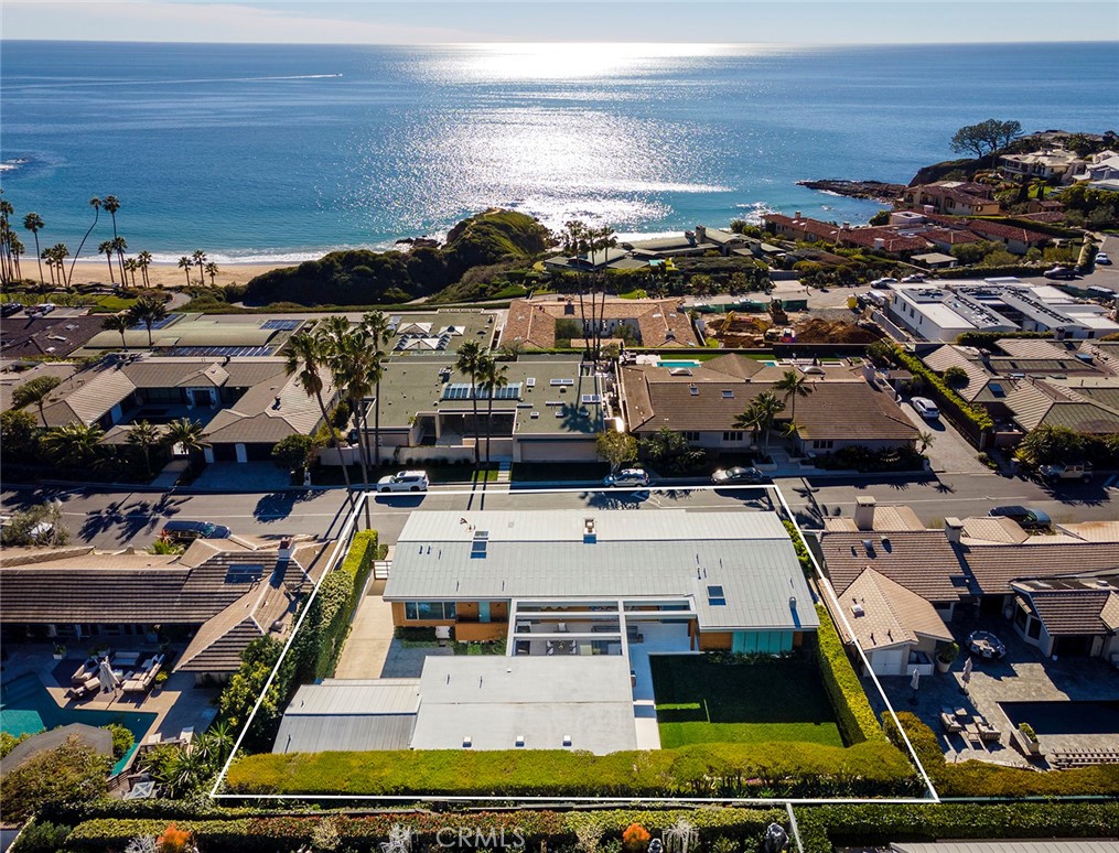 2538 Monaco Drive