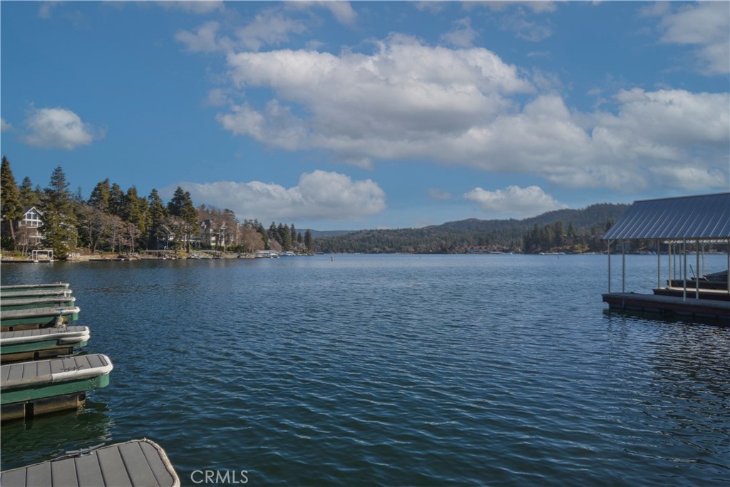 Arrowhead Woods (AWHW) - Residential