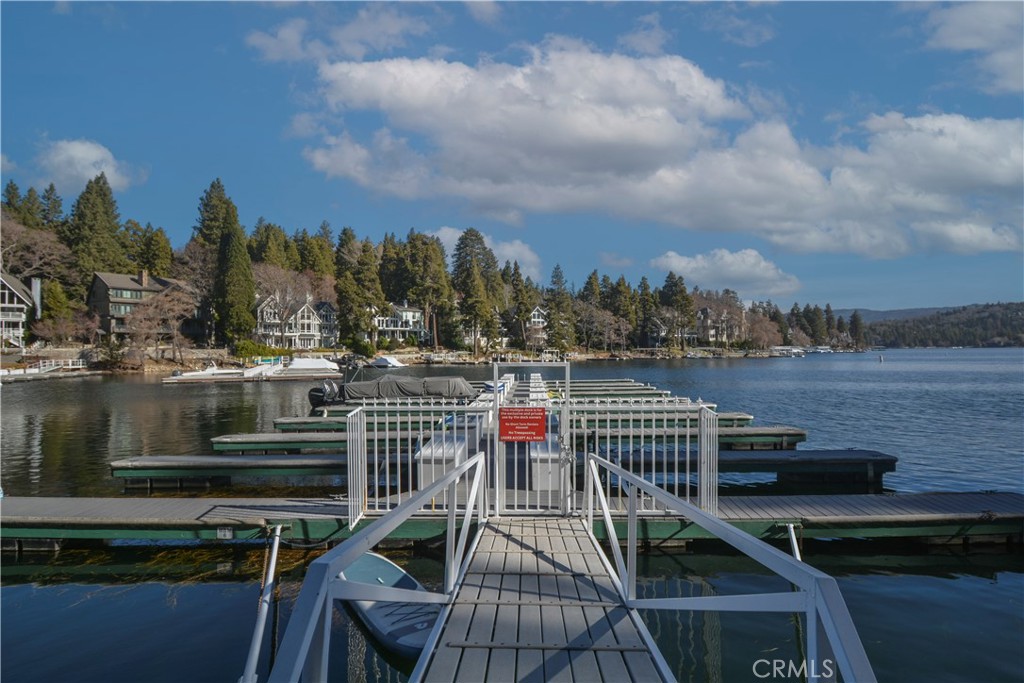Arrowhead Woods (AWHW) - Residential