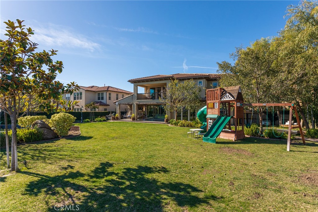 Photo 41 of 45 of 16 Calle Tamara house