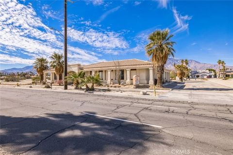 Photo of 28401 Date Palm Drive, Cathedral City, CA 92234 (MLS # GD25034179)