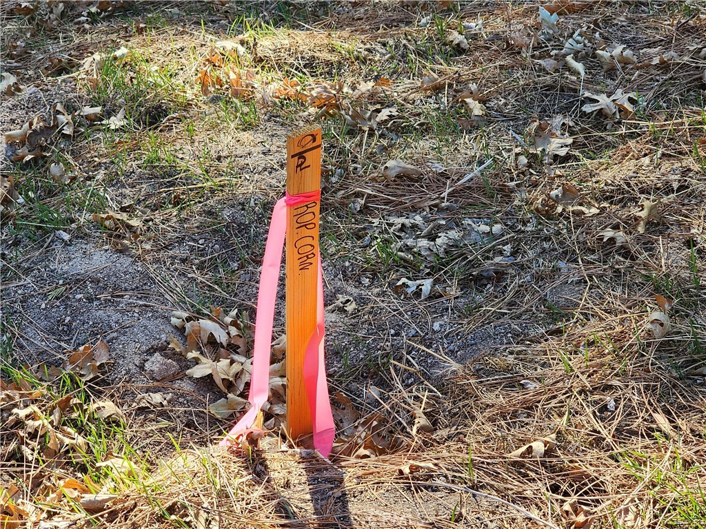 Lower Rowco (LORW) - Land