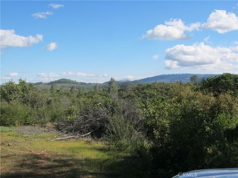 Photo of 9070 S State Hwy 29, Lower Lake, CA 95457 (MLS # LC24075722) Photo of 9070 S State Hwy 29, Lower Lake, CA 95457 (MLS # LC24075722)