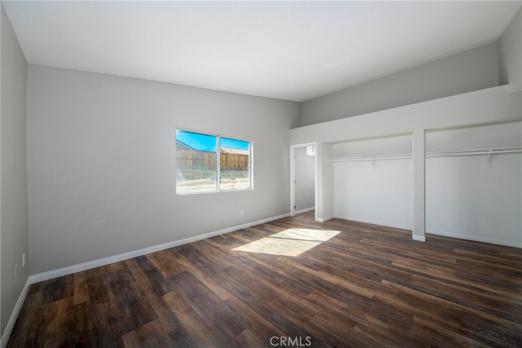 listing image 130721859421790725045