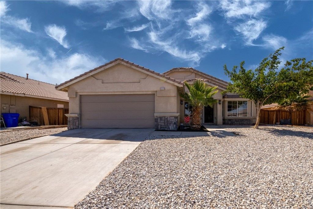 listing image 130722220397111109470