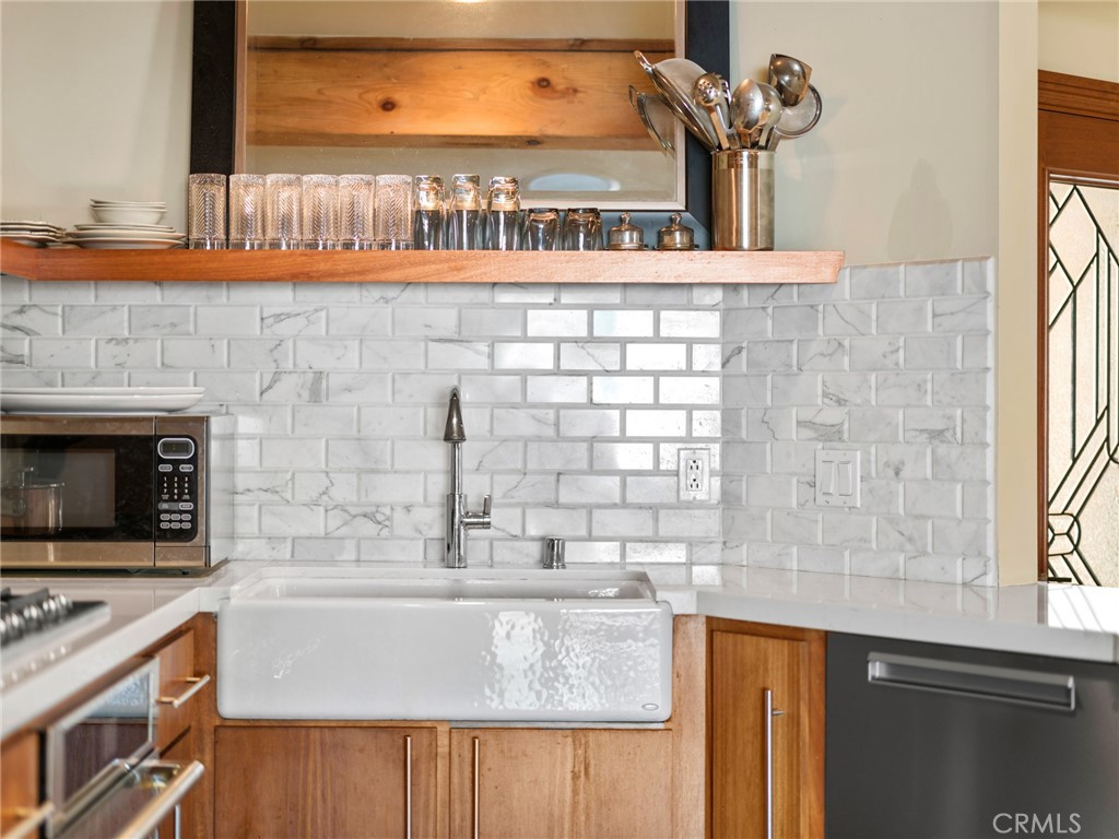 Balboa Peninsula (Residential) (BALP) - Residential