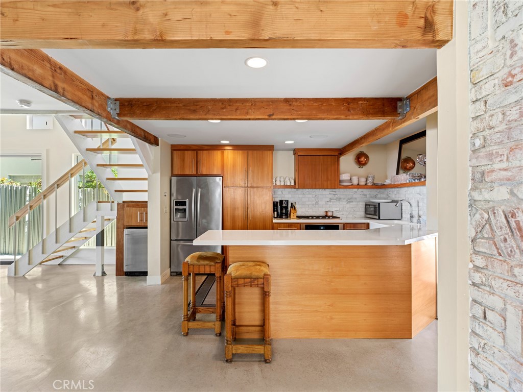 Balboa Peninsula (Residential) (BALP) - Residential