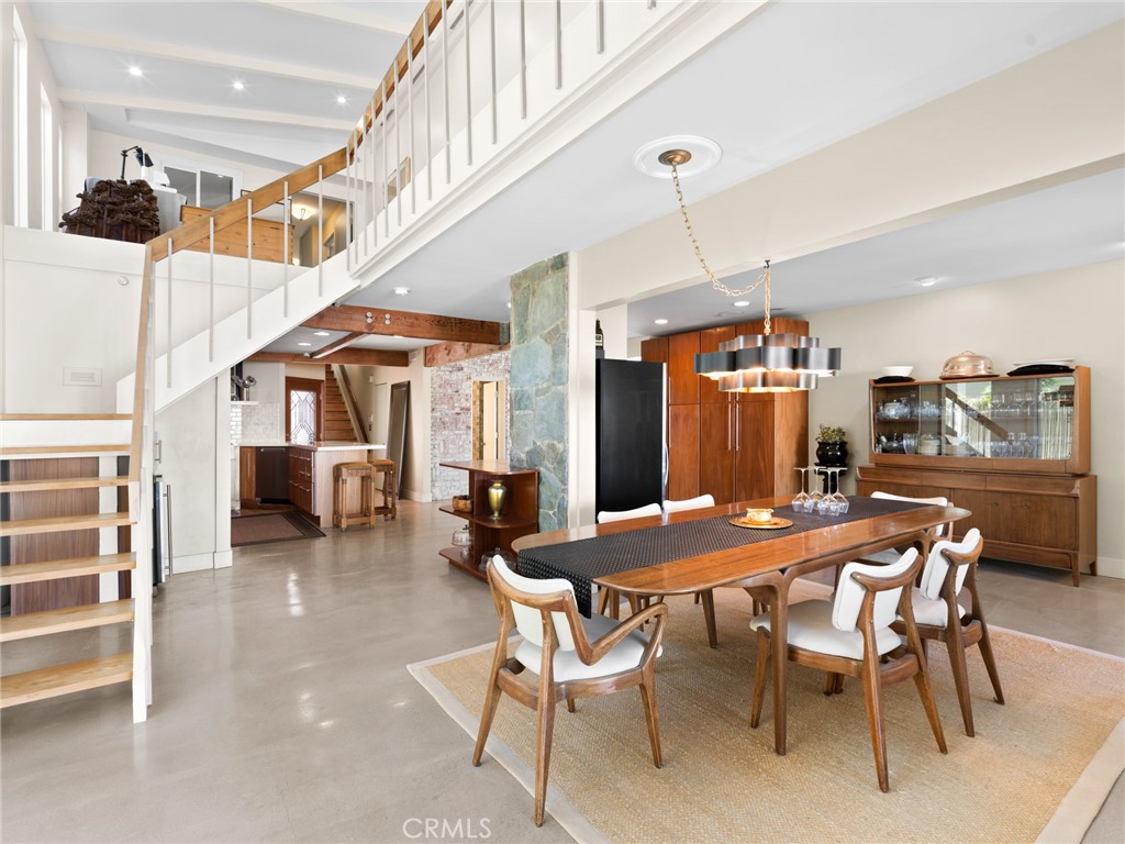 Balboa Peninsula (Residential) (BALP) - Residential