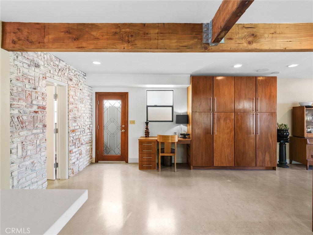 Balboa Peninsula (Residential) (BALP) - Residential