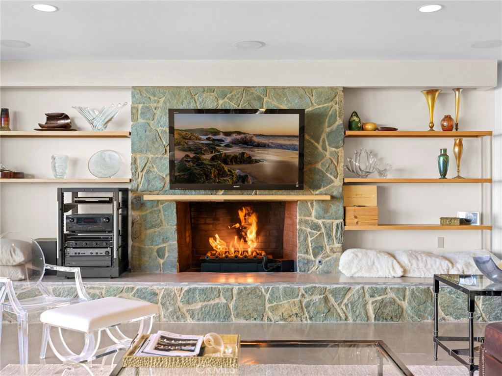 Balboa Peninsula (Residential) (BALP) - Residential