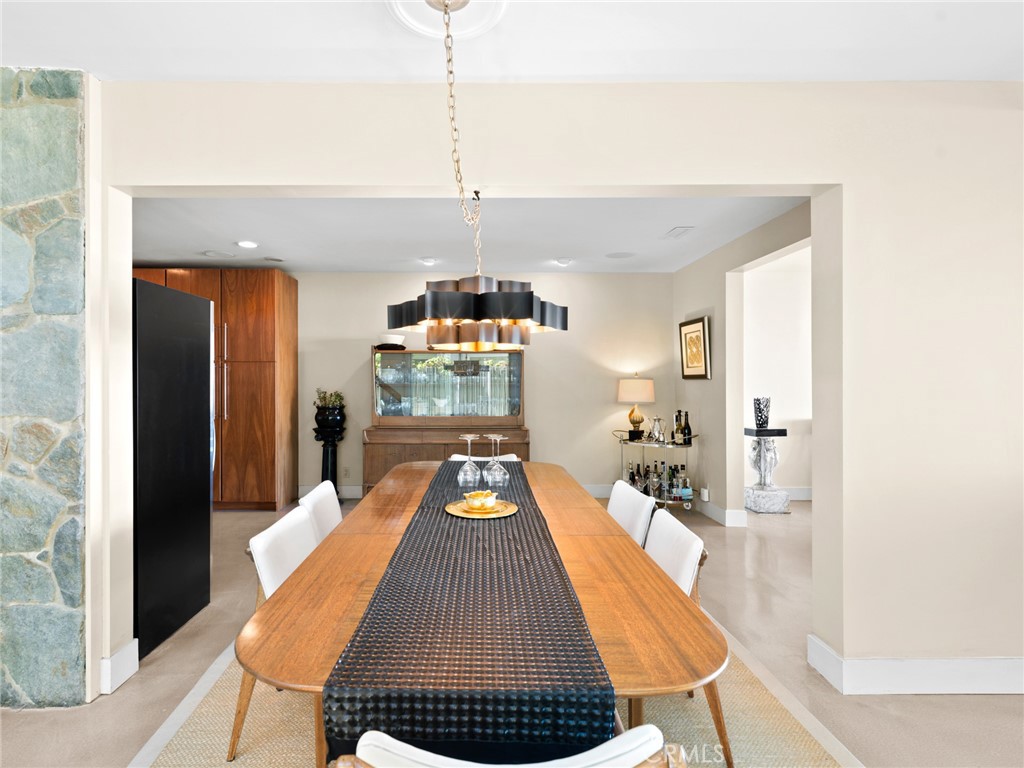 Balboa Peninsula (Residential) (BALP) - Residential