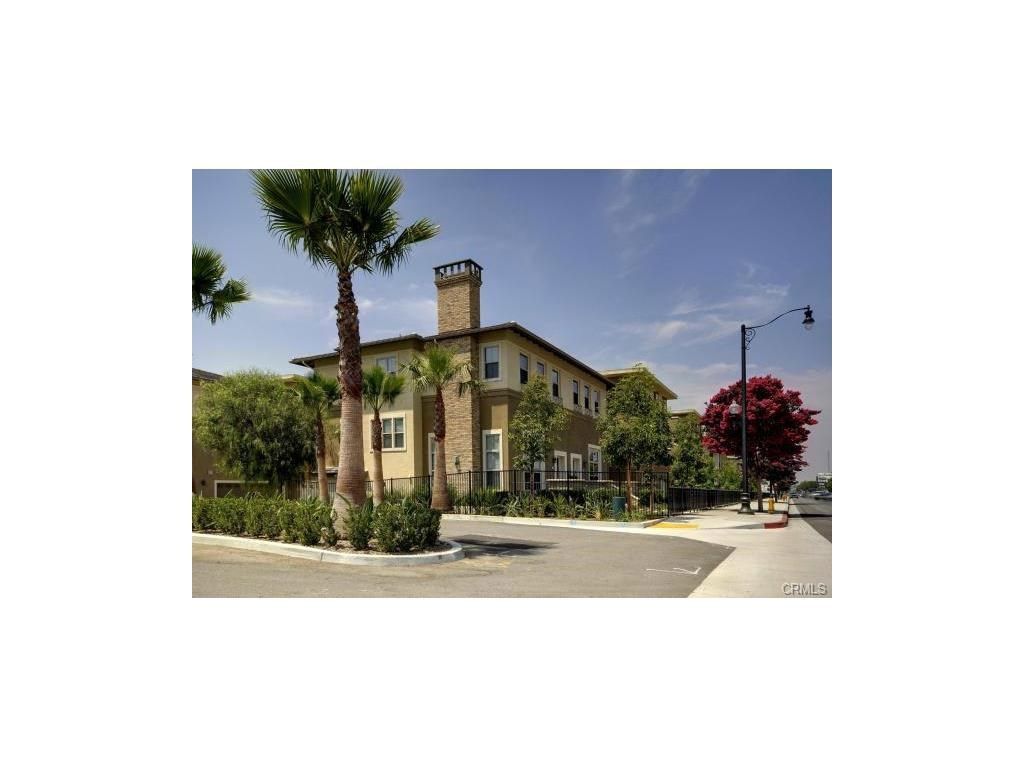 listing image 130724117567275078649