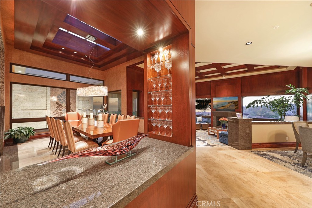 Ritz Cove (RC) - Residential