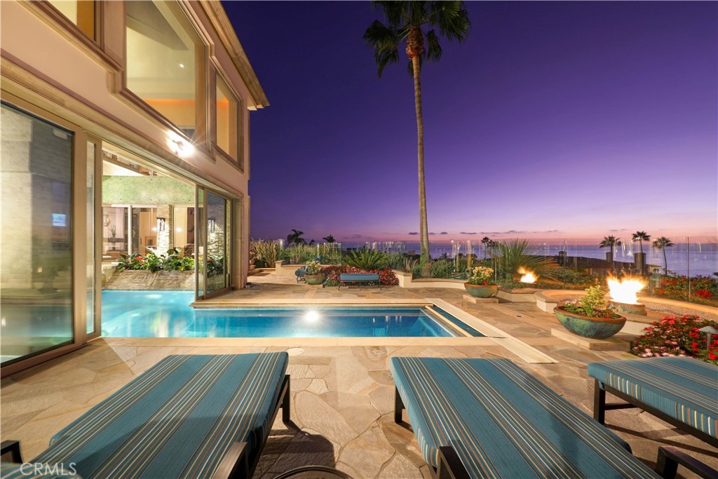 Ritz Cove (RC) - Residential