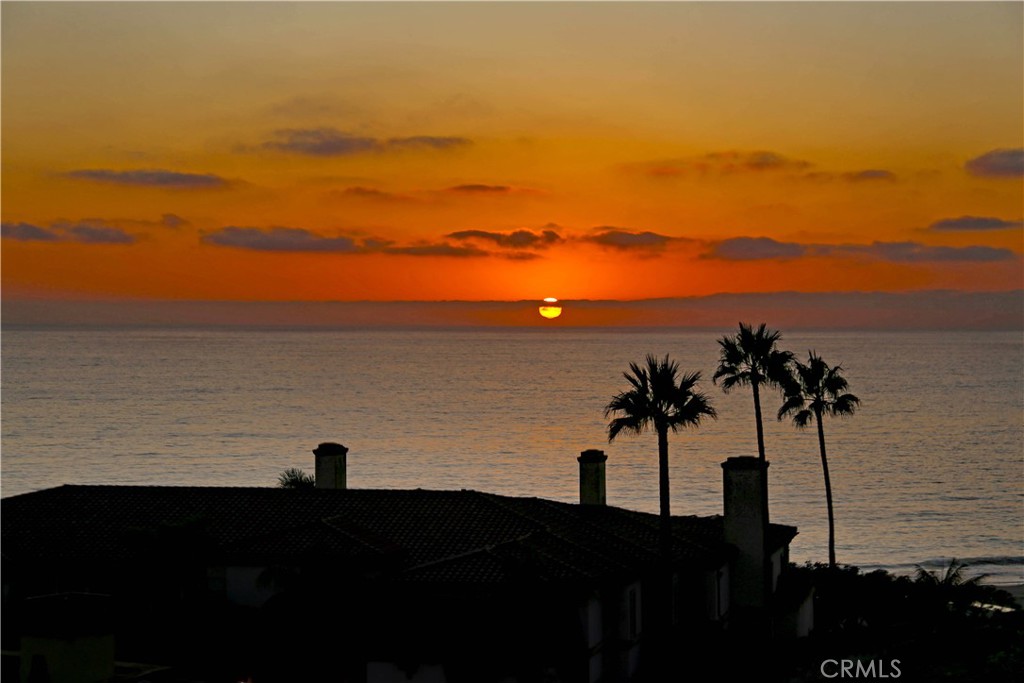 Ritz Cove (RC) - Residential