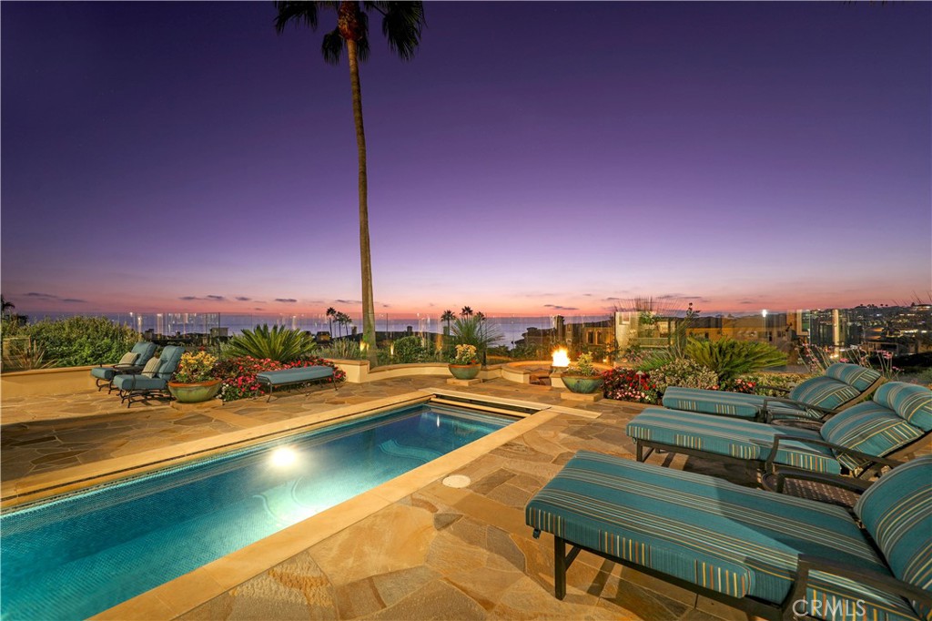 Ritz Cove (RC) - Residential