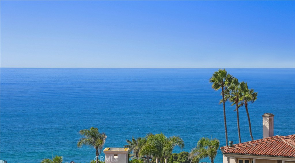 Ritz Cove (RC) - Residential