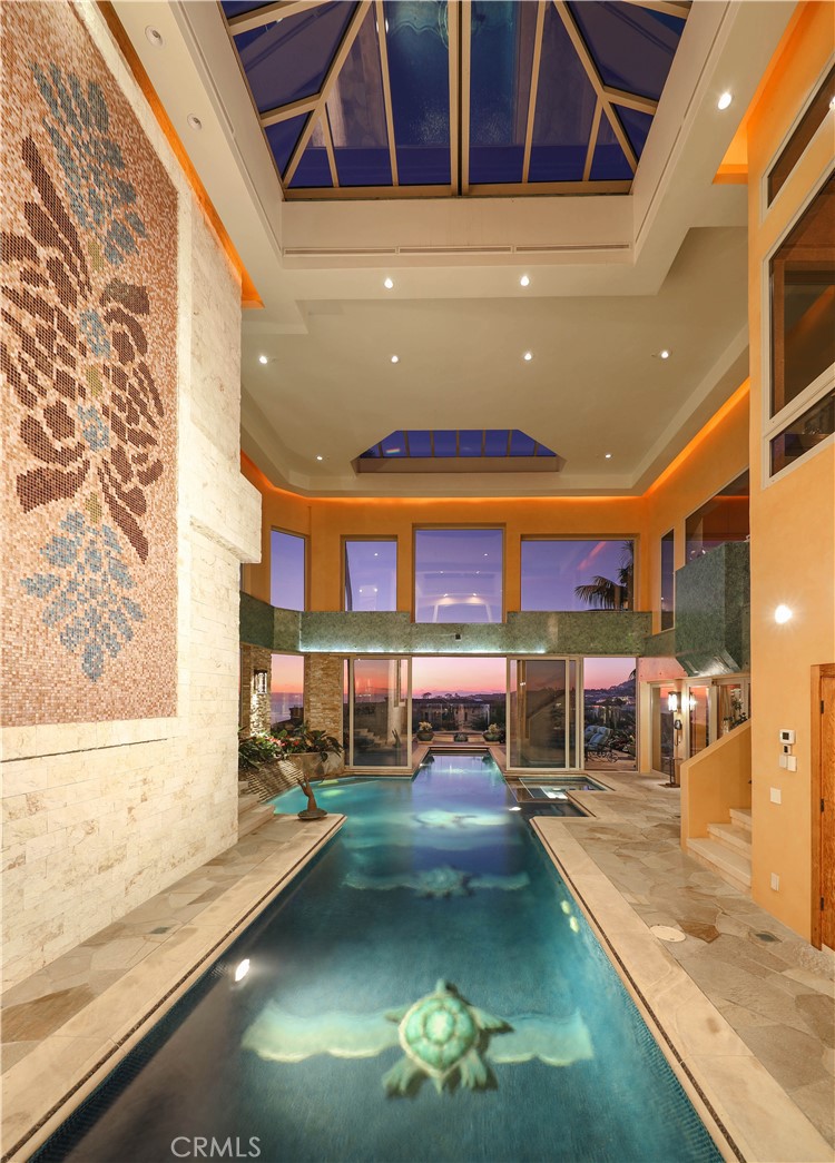 Ritz Cove (RC) - Residential