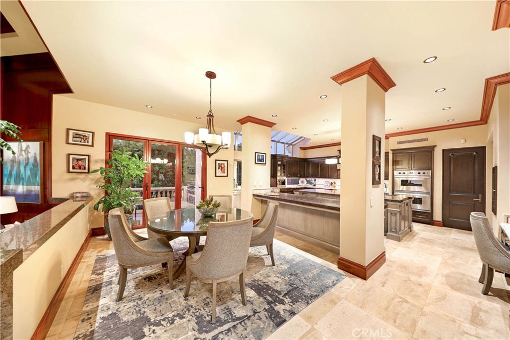 Ritz Cove (RC) - Residential