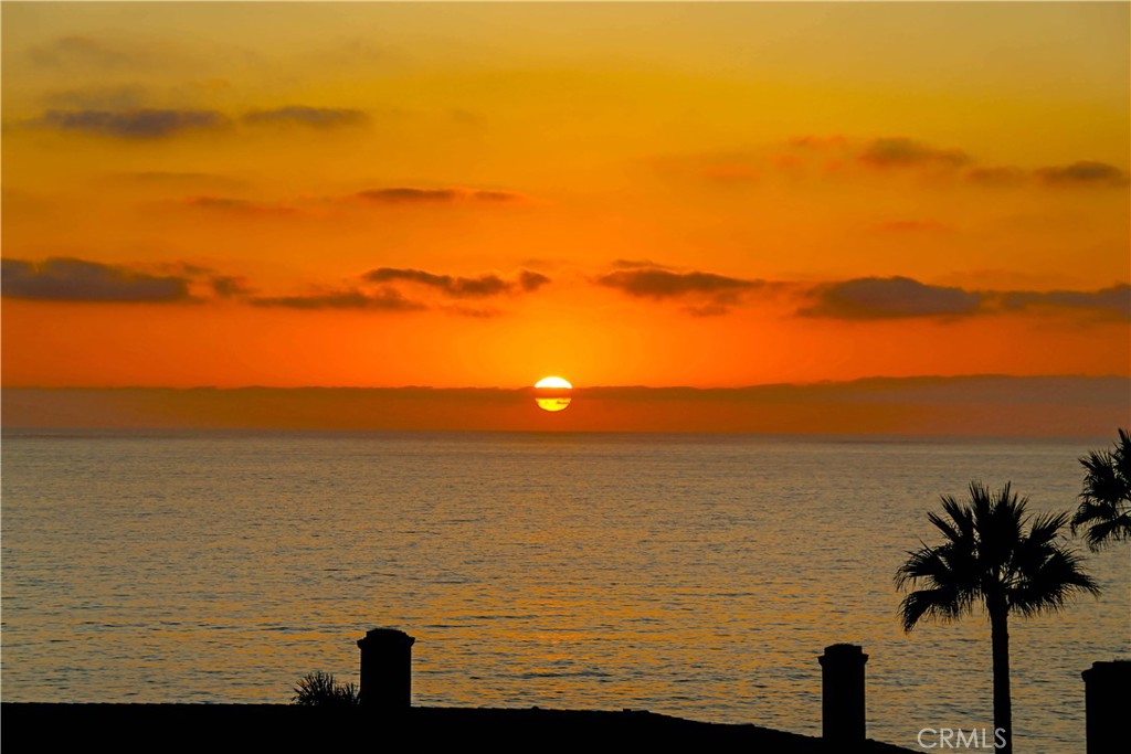 Ritz Cove (RC) - Residential