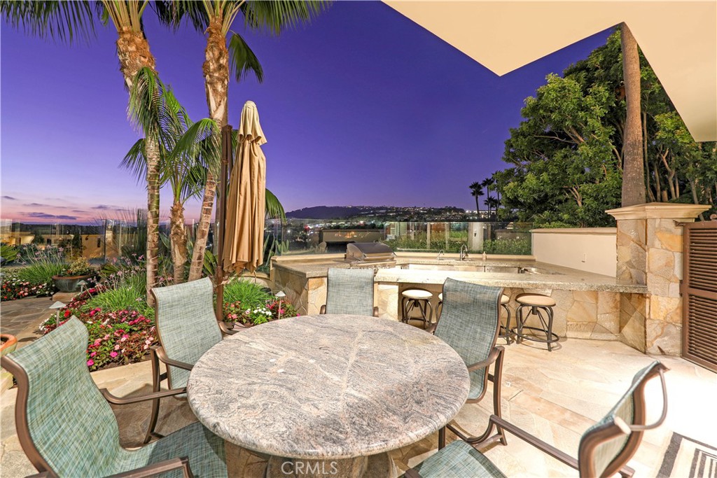 Ritz Cove (RC) - Residential