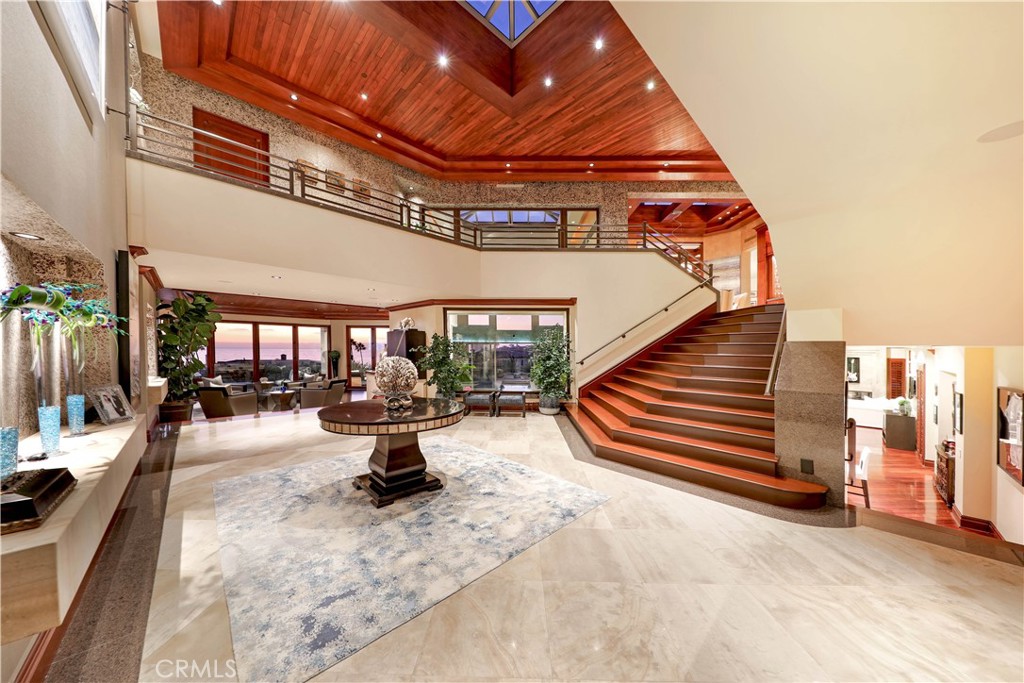 Ritz Cove (RC) - Residential