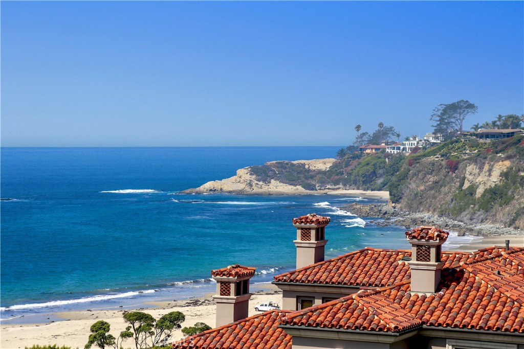 Ritz Cove (RC) - Residential