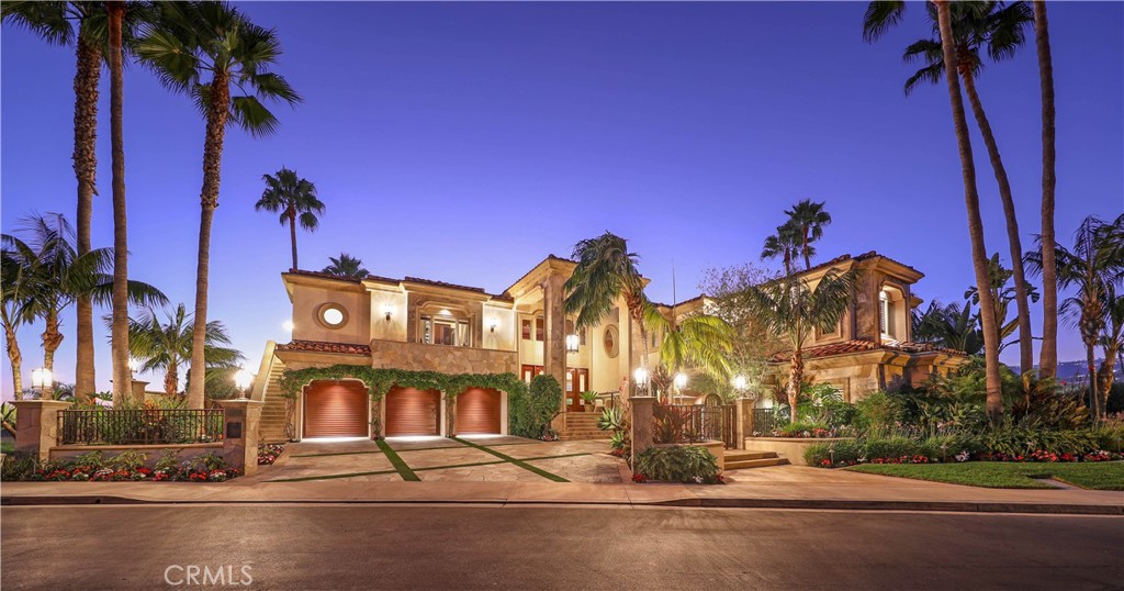51 Ritz Cove Drive