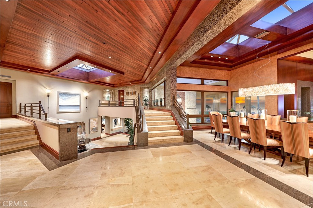 Ritz Cove (RC) - Residential