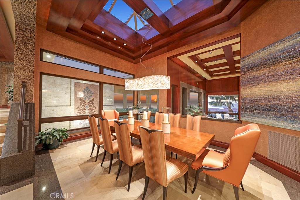 Ritz Cove (RC) - Residential