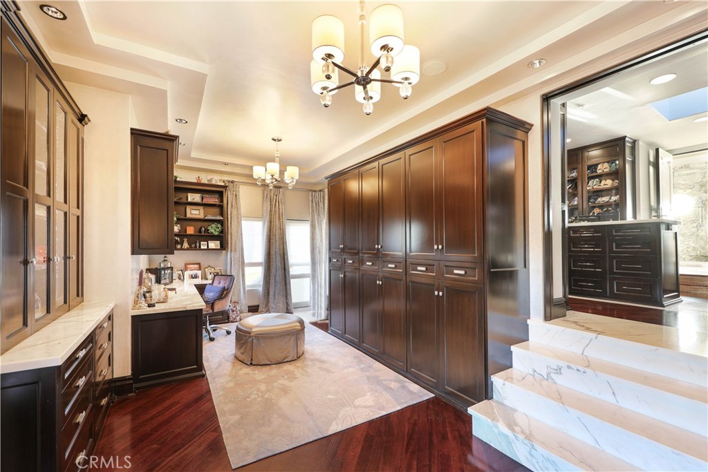 Ritz Cove (RC) - Residential