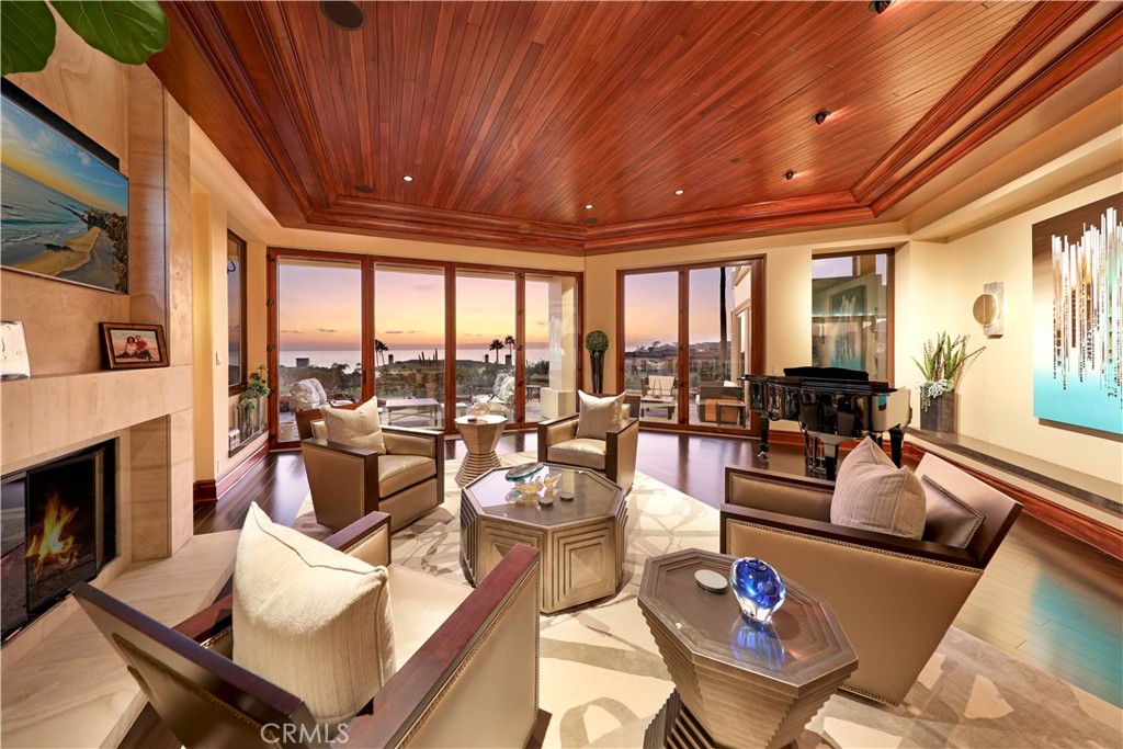 51 Ritz Cove Drive
