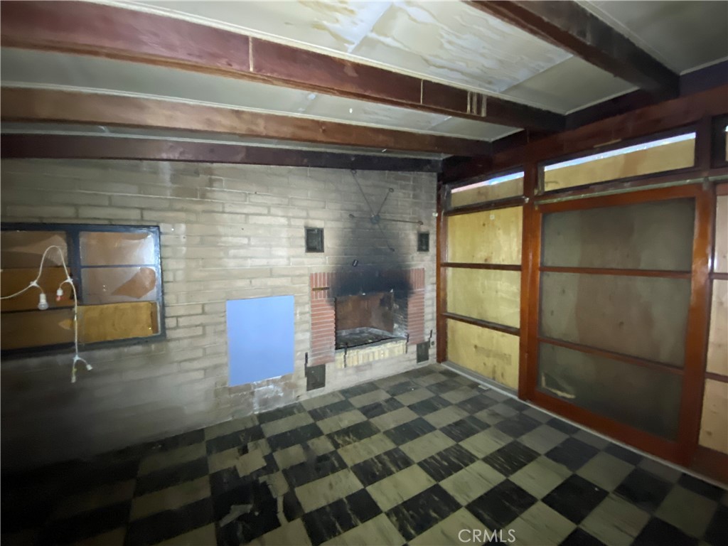 1636 Meridian Avenue