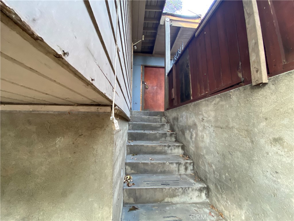 1636 Meridian Avenue