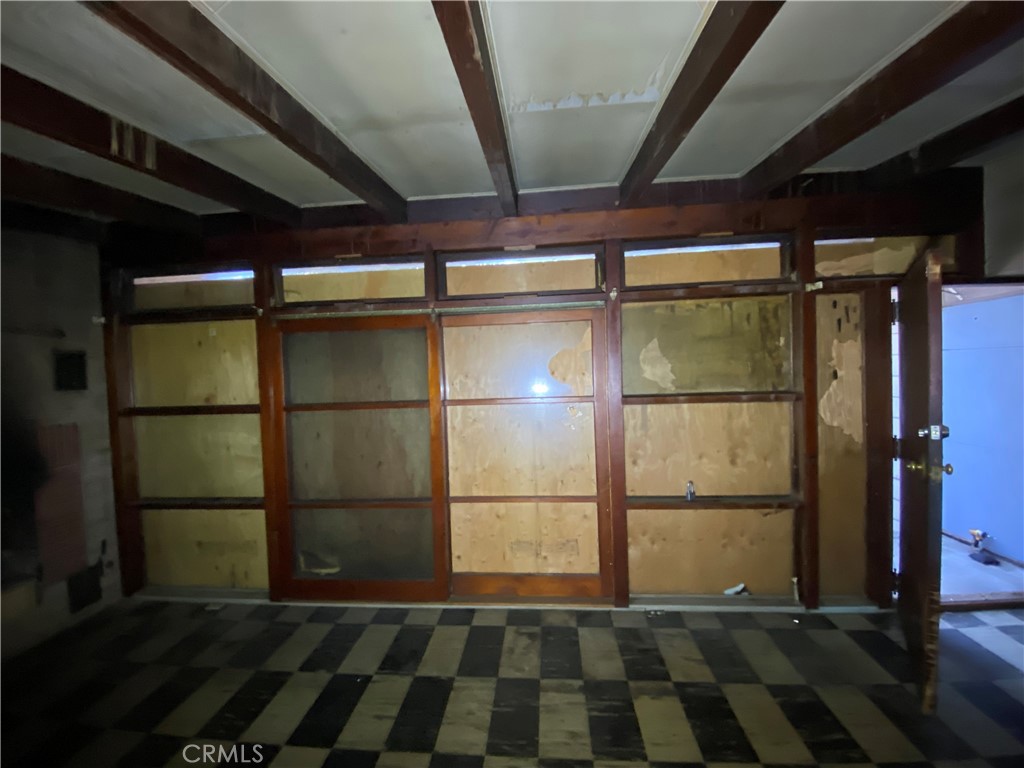 1636 Meridian Avenue