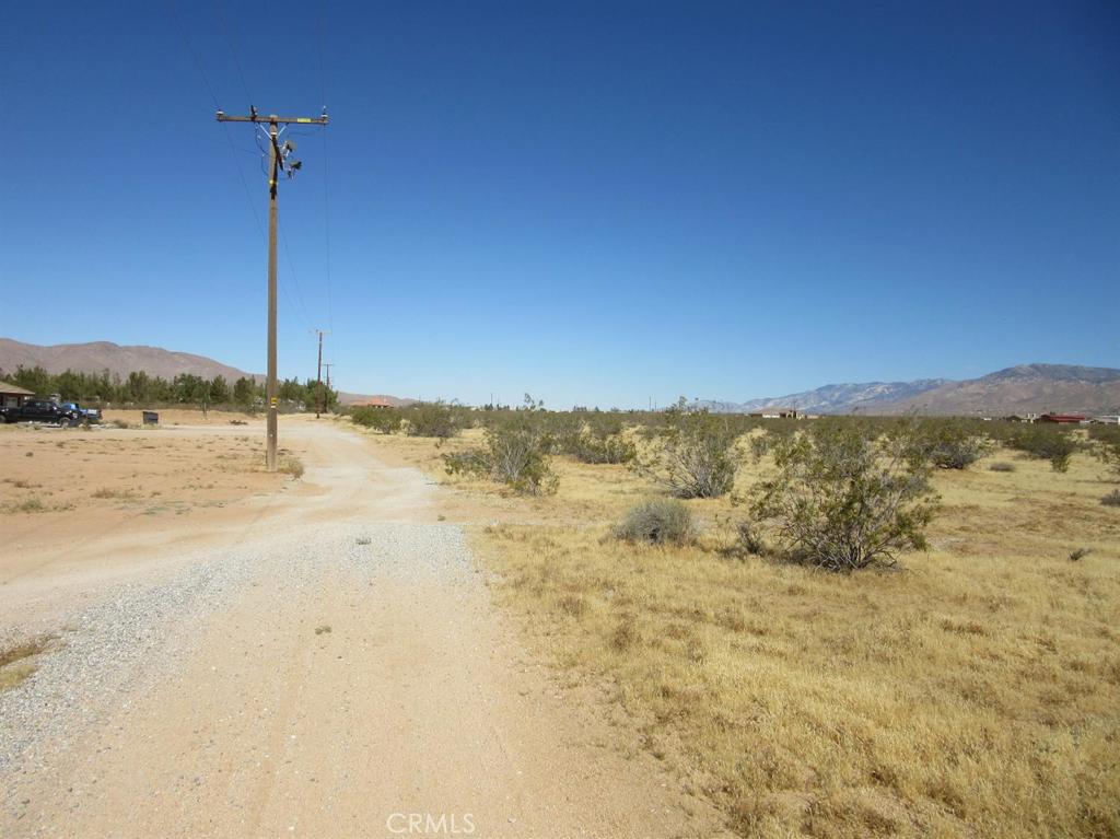 0 Candlewood Road