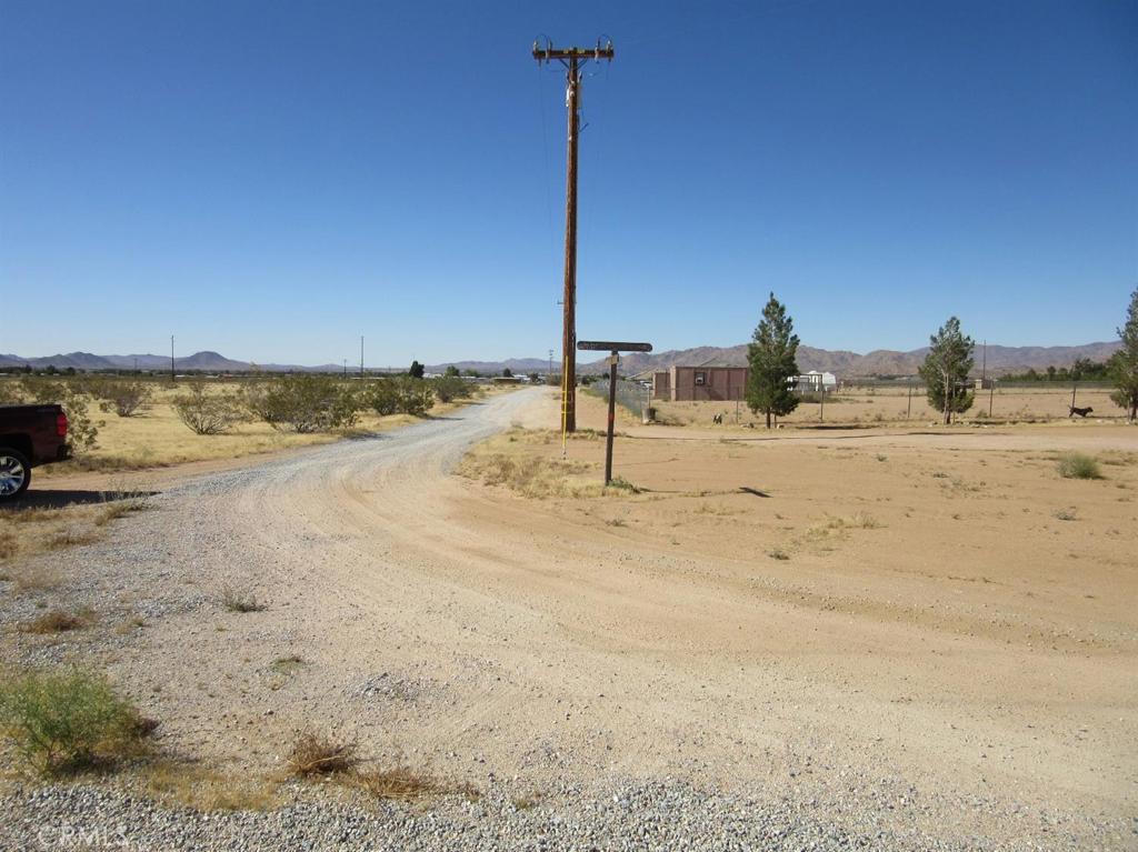 0 Candlewood Road