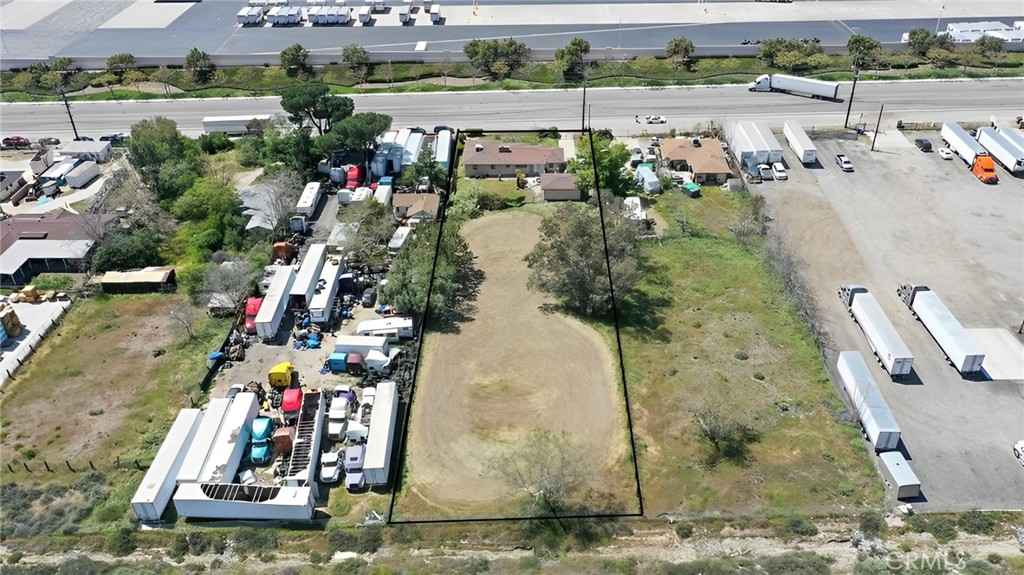 18754 Cajon Boulevard
