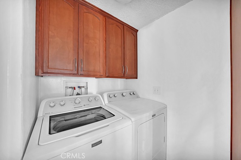 Photo 9 of 16 of 7887 Lampson Avenue 16 mobile home