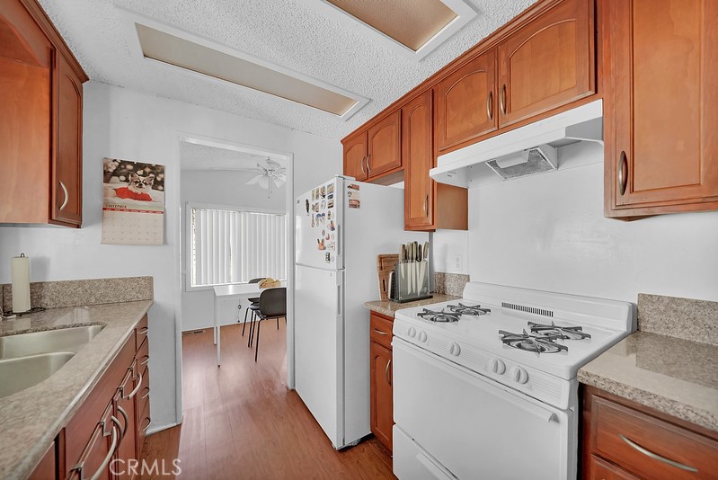 Photo 4 of 16 of 7887 Lampson Avenue 16 mobile home