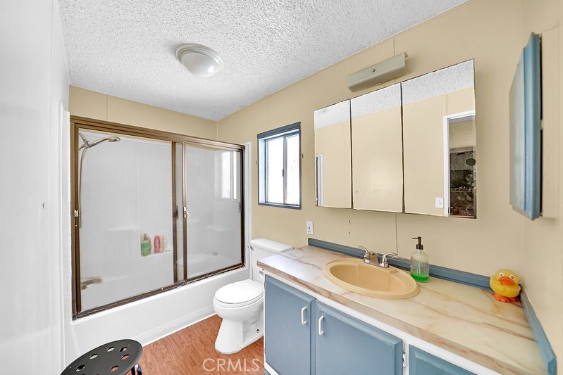 Photo 11 of 16 of 7887 Lampson Avenue 16 mobile home