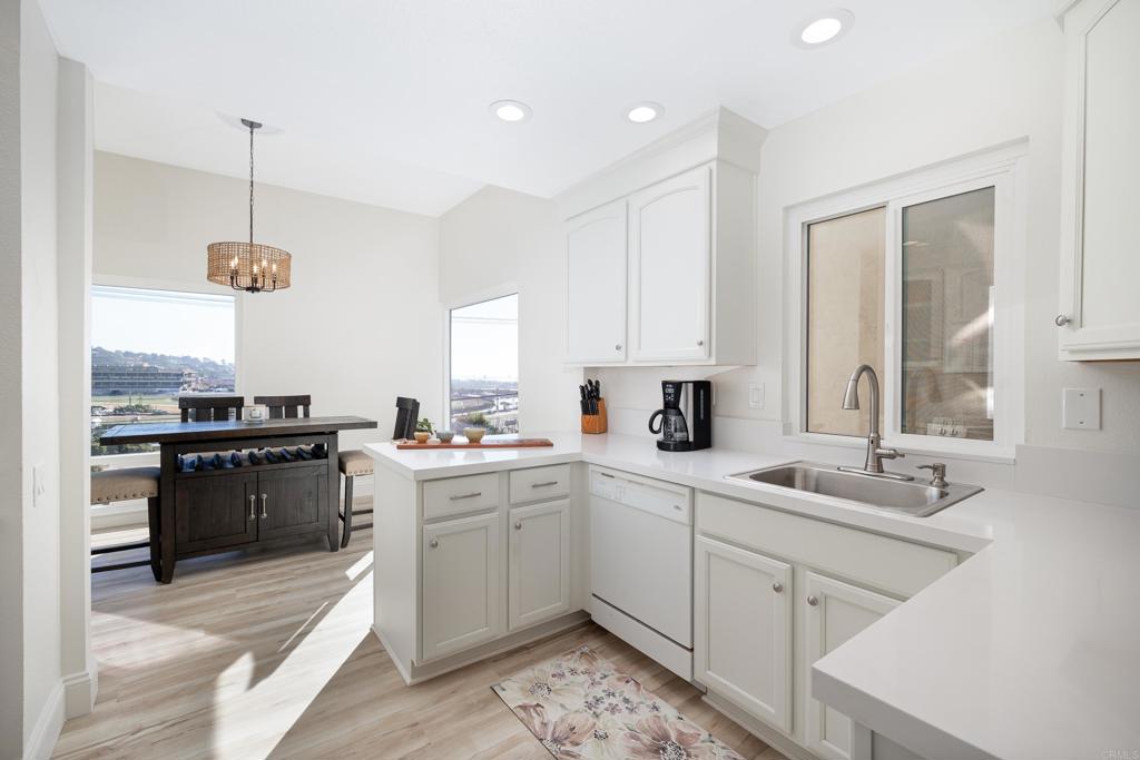 251 Turf View Drive